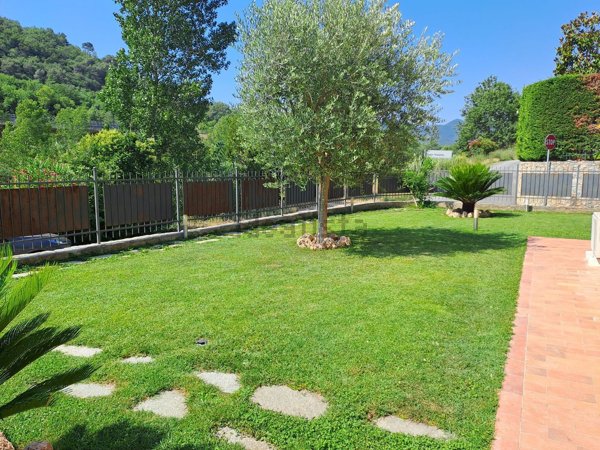 casa indipendente in vendita a Villanova d'Albenga