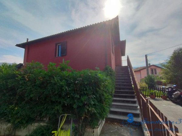 appartamento in vendita a Villanova d'Albenga