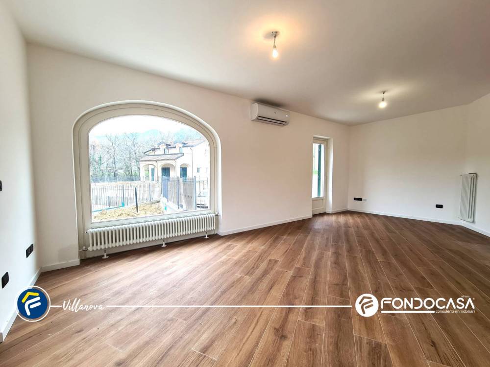 casa indipendente in vendita a Villanova d'Albenga