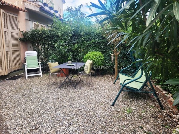 appartamento in vendita a Villanova d'Albenga