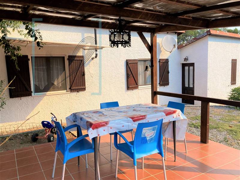 casa indipendente in vendita a Villanova d'Albenga in zona Bossoleto