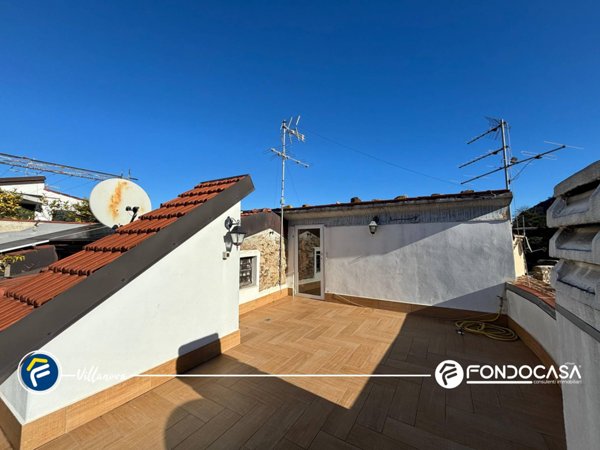 casa indipendente in vendita a Villanova d'Albenga