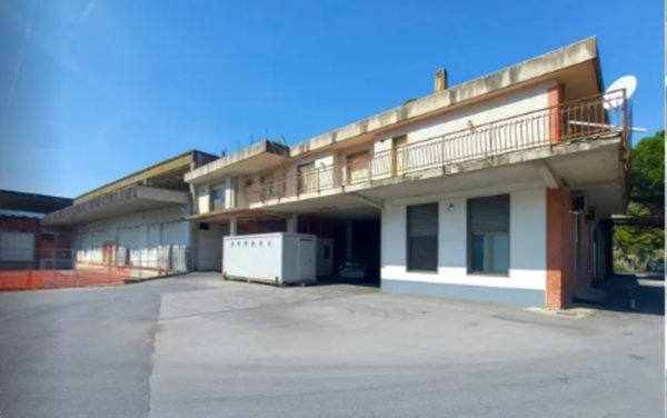 terreno agricolo in vendita a Villanova d'Albenga