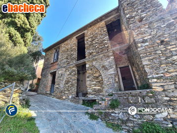 casa indipendente in vendita a Villanova d'Albenga