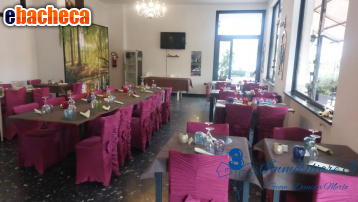 negozio in vendita a Villanova d'Albenga in zona Coasco
