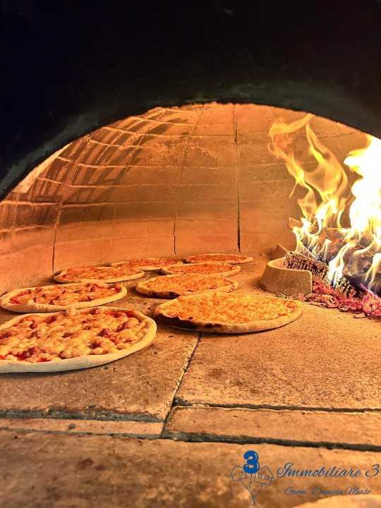 negozio in vendita a Villanova d'Albenga