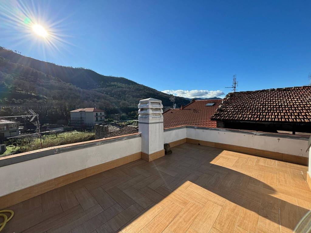 casa indipendente in vendita a Villanova d'Albenga