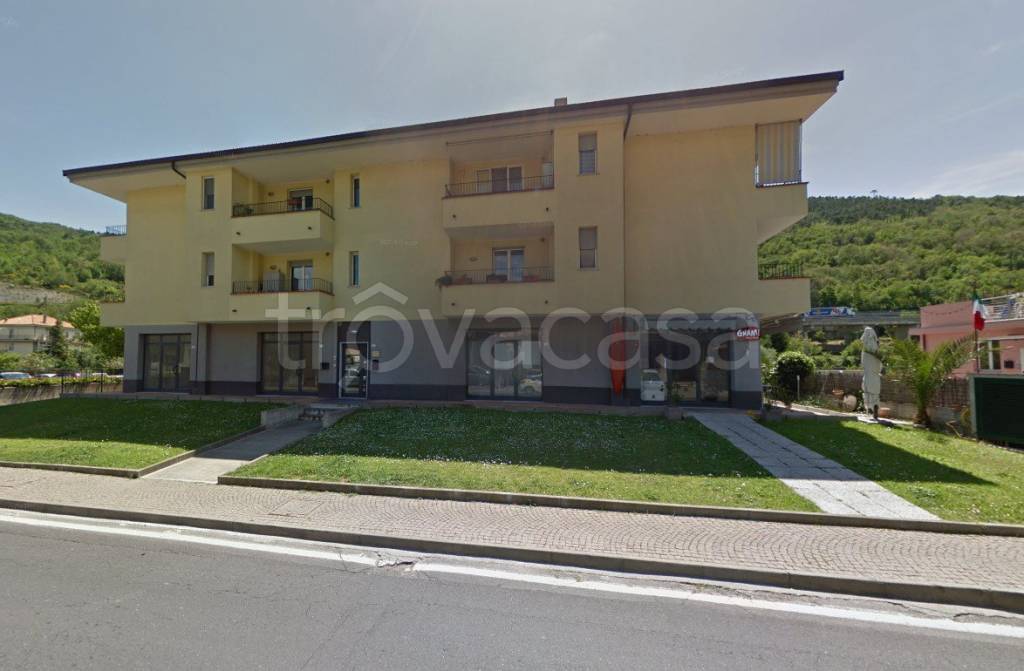 terreno edificabile in vendita a Villanova d'Albenga