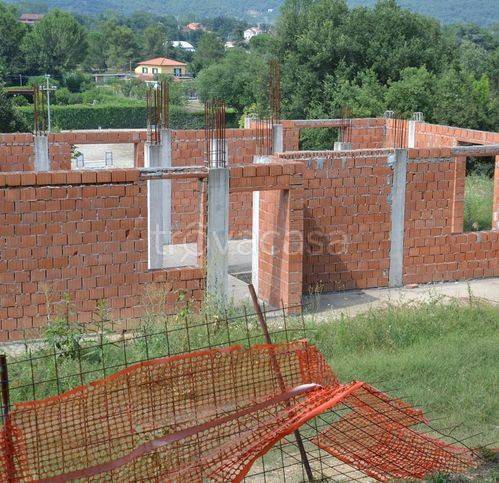 casa indipendente in vendita a Villanova d'Albenga