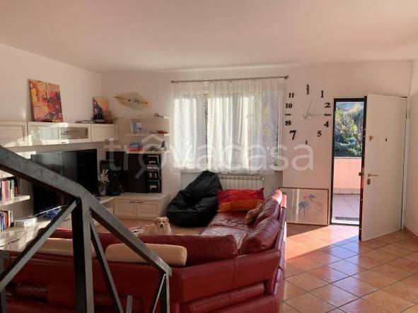 casa indipendente in vendita a Villanova d'Albenga