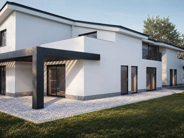 casa indipendente in vendita a Villanova d'Albenga