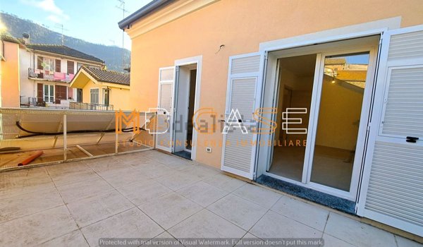casa semindipendente in vendita a Villanova d'Albenga