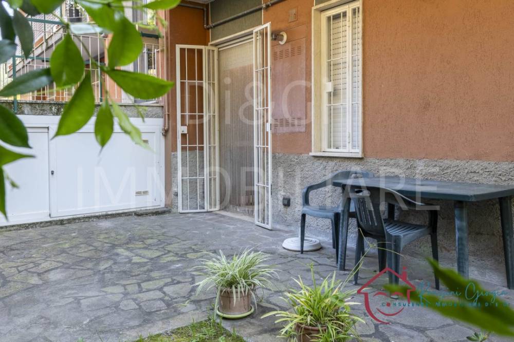 appartamento in vendita a Villanova d'Albenga in zona Coasco