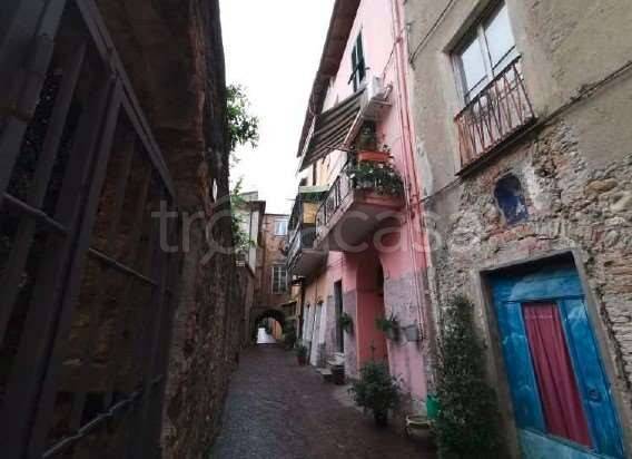 appartamento in vendita a Villanova d'Albenga