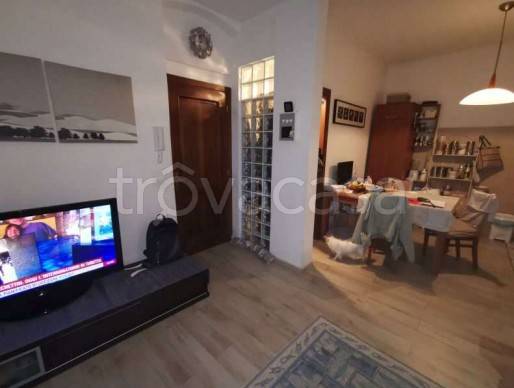 appartamento in vendita a Villanova d'Albenga