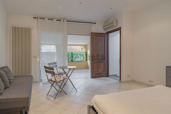 casa indipendente in vendita a Villanova d'Albenga