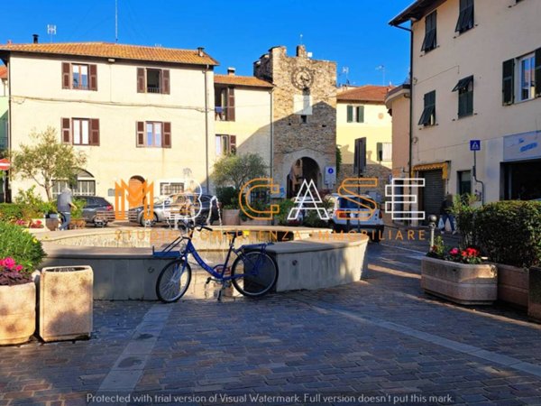casa indipendente in vendita a Villanova d'Albenga