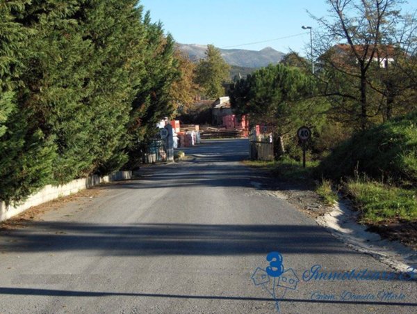 capannone in vendita a Villanova d'Albenga