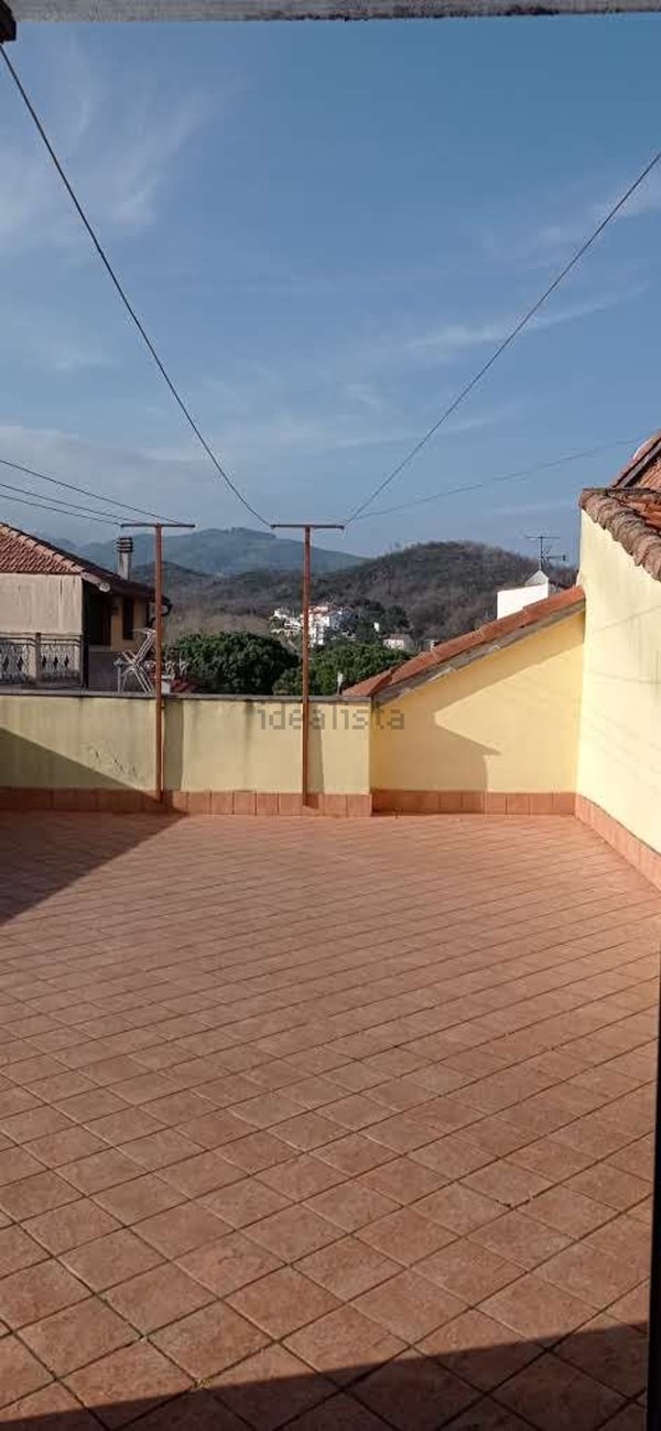casa semindipendente in vendita a Villanova d'Albenga