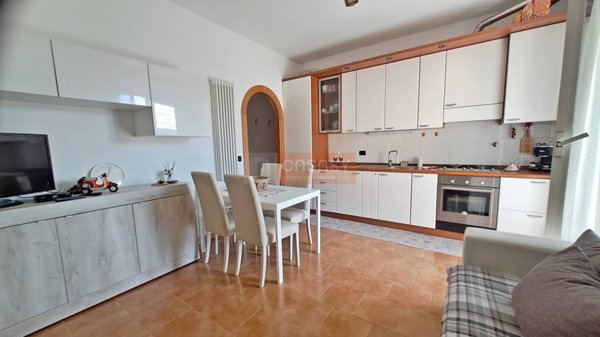 appartamento in vendita a Villanova d'Albenga
