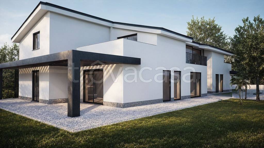 appartamento in vendita a Villanova d'Albenga