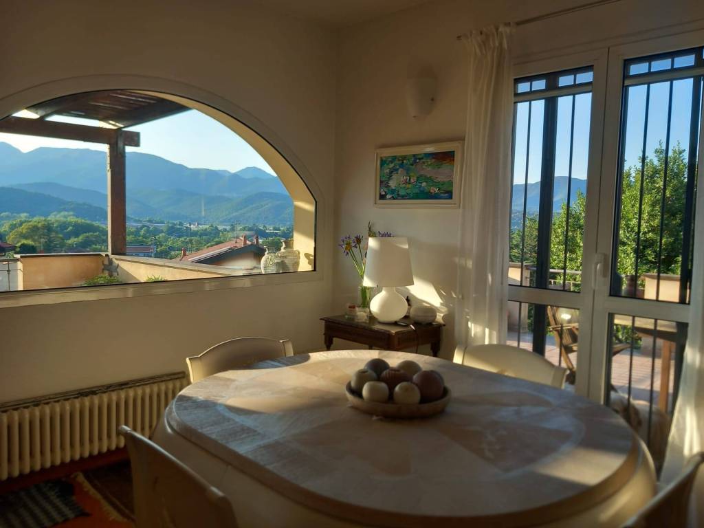 casa indipendente in vendita a Villanova d'Albenga