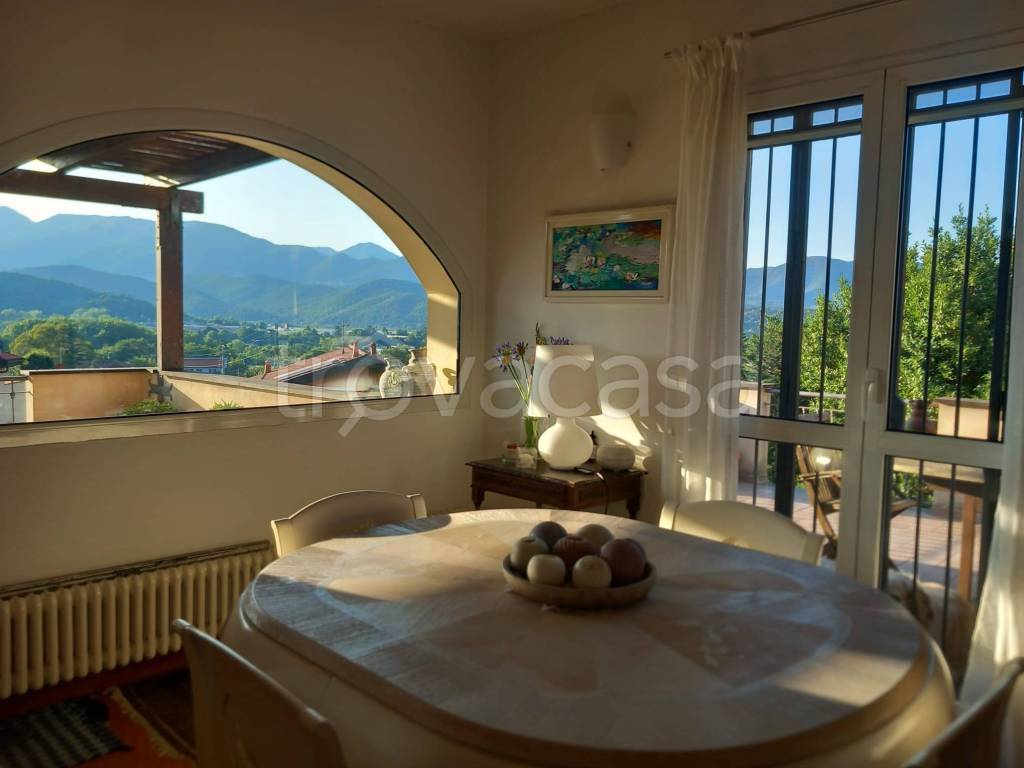 casa indipendente in vendita a Villanova d'Albenga