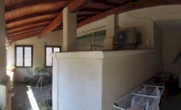 casa indipendente in vendita a Villanova d'Albenga