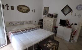 casa indipendente in vendita a Villanova d'Albenga