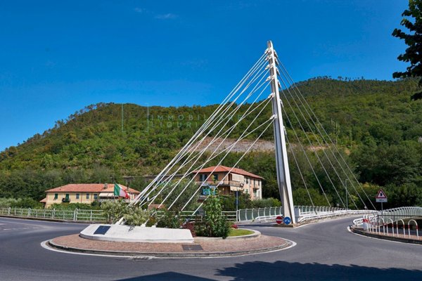 appartamento in vendita a Villanova d'Albenga