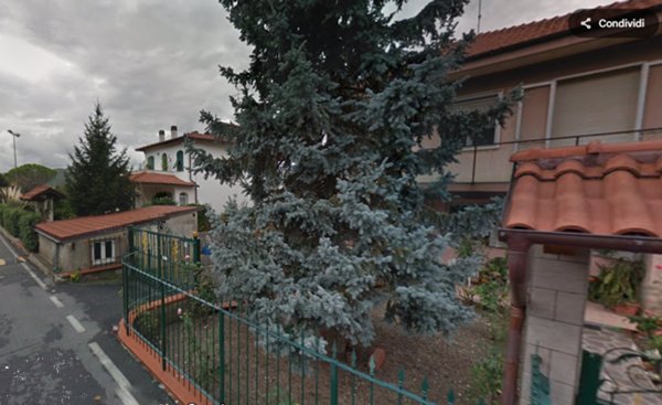 appartamento in vendita a Villanova d'Albenga