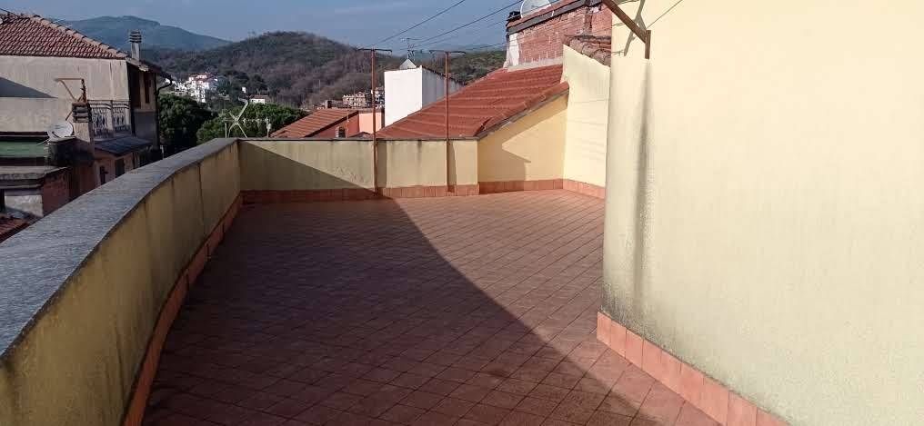 casa semindipendente in vendita a Villanova d'Albenga