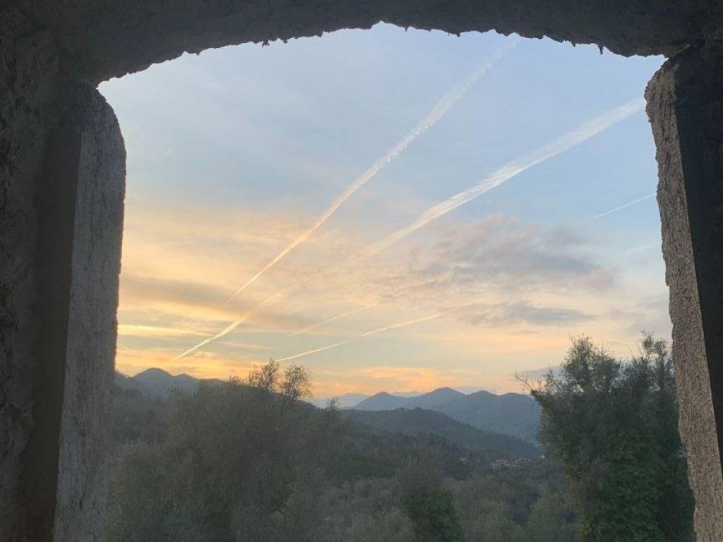 casa indipendente in vendita a Villanova d'Albenga