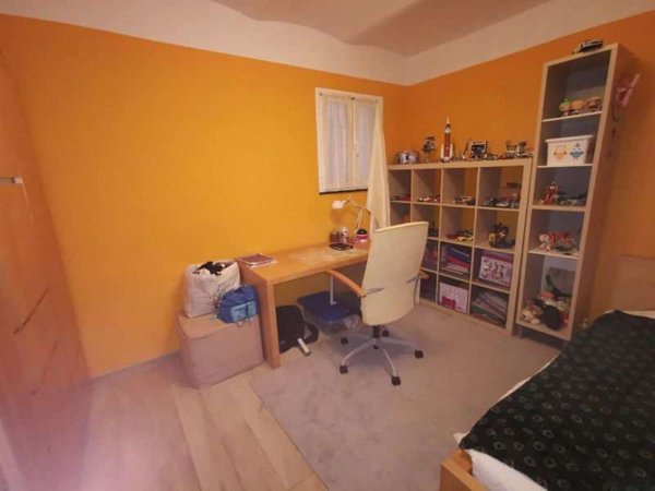 appartamento in vendita a Villanova d'Albenga