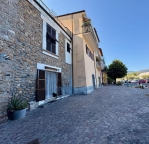 casa indipendente in vendita a Villanova d'Albenga