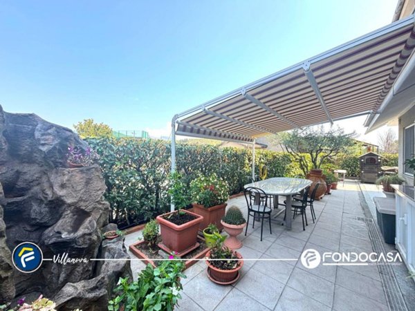 casa indipendente in vendita a Villanova d'Albenga