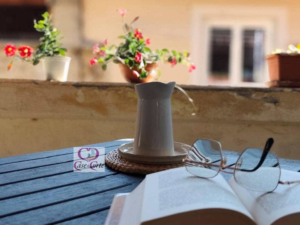 casa indipendente in vendita a Villanova d'Albenga