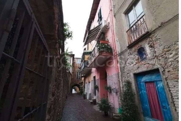 appartamento in vendita a Villanova d'Albenga