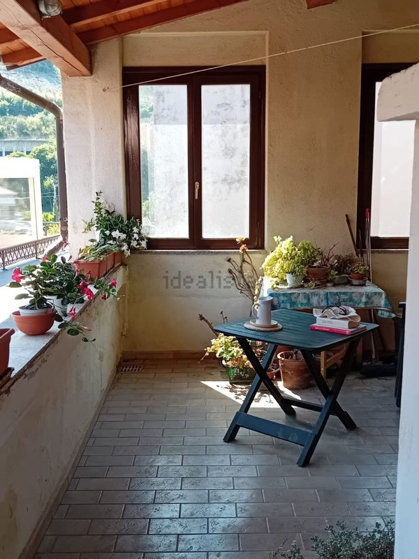 appartamento in vendita a Villanova d'Albenga