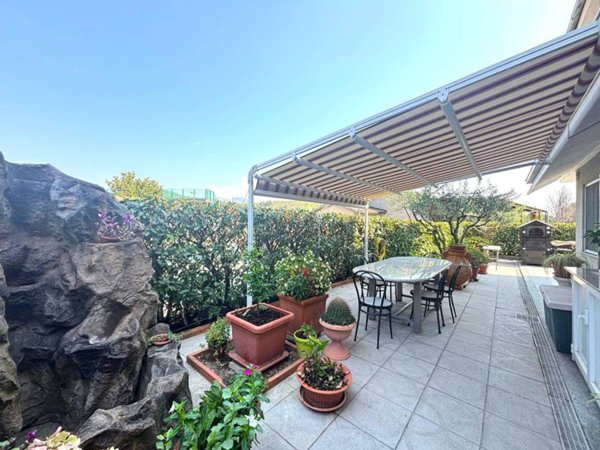 casa indipendente in vendita a Villanova d'Albenga
