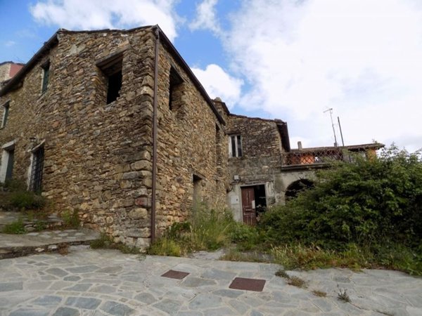 immagine annuncio 0 di 1