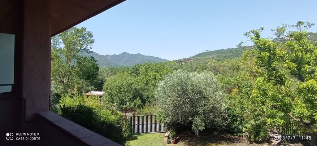 appartamento in vendita a Villanova d'Albenga