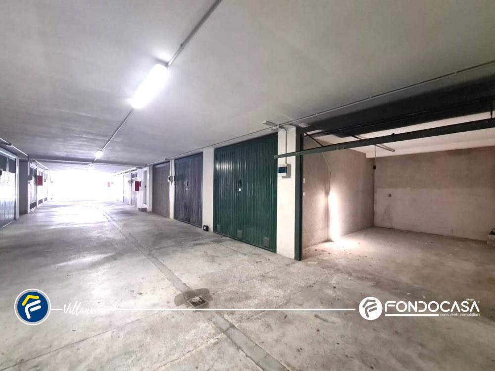 locale di sgombero in vendita a Villanova d'Albenga in zona Coasco
