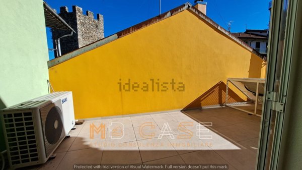 casa semindipendente in vendita a Villanova d'Albenga