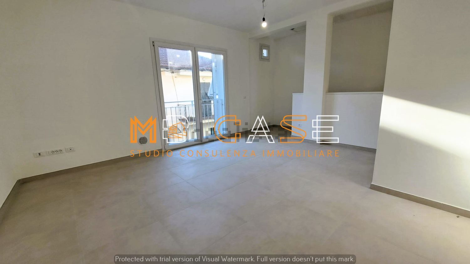 casa semindipendente in vendita a Villanova d'Albenga