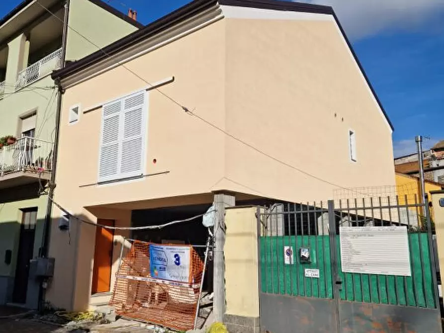 appartamento in vendita a Villanova d'Albenga