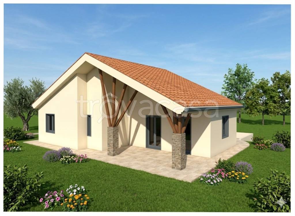 terreno agricolo in vendita a Villanova d'Albenga