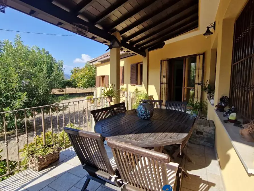 casa indipendente in vendita a Villanova d'Albenga
