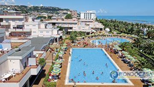 appartamento in vendita a Villanova d'Albenga