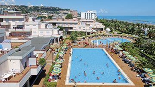 appartamento in vendita a Villanova d'Albenga